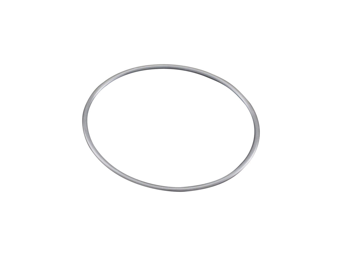 JLG Gl O Ring Gll500490 replacement part image