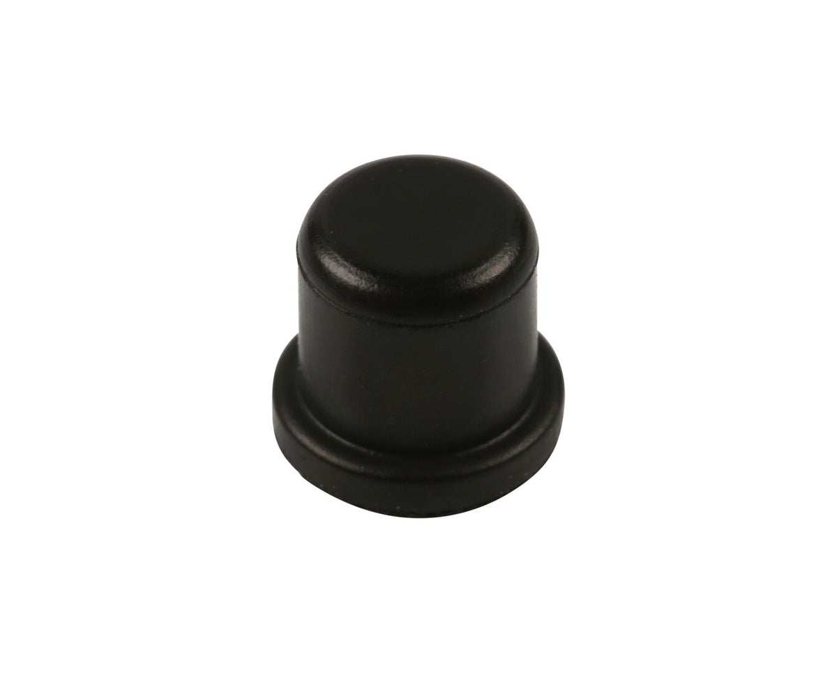 JLG Gl Plug Gll500496 replacement part image