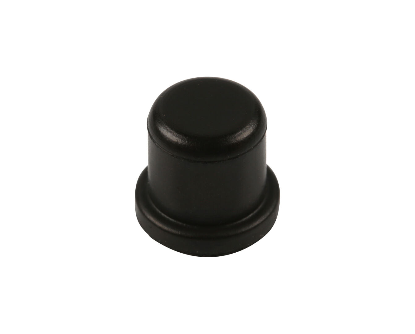 JLG Gl Plug Gll500496 replacement part image
