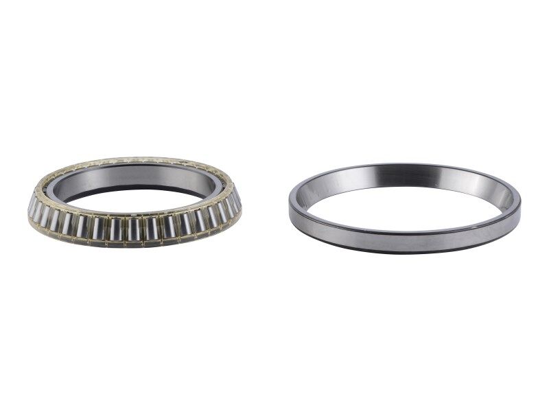 JLG Gl Bearing Gll500506 replacement part image