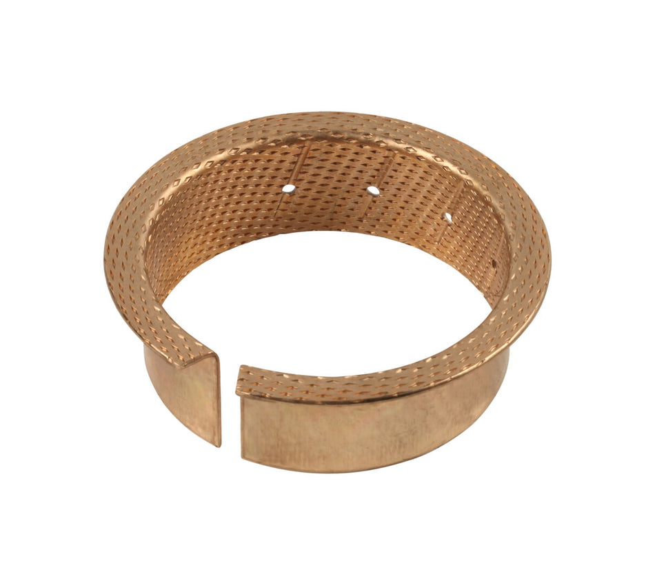 JLG Gl Thrust Bushing Gll500543 replacement part image