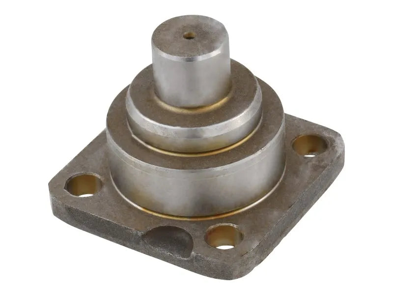JLG Gl King Pin Gll500819 replacement part image