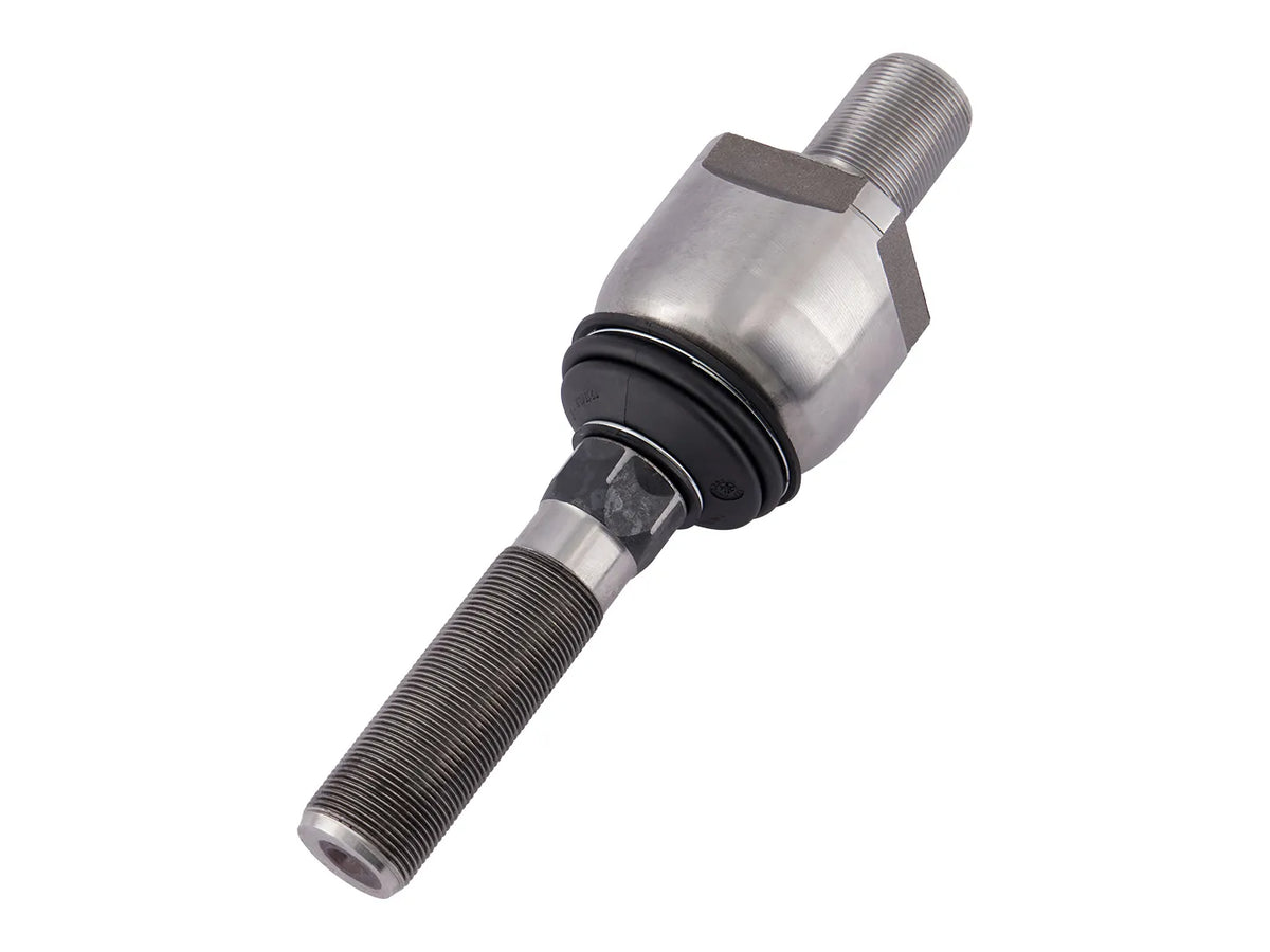 JLG Gl Ball Joint Gll500829 replacement part image