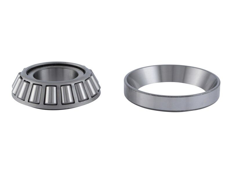 JLG Gl Bearing Gll500854 replacement part image