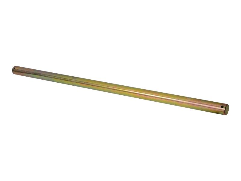 JLG Gl Pinfork 48 Carriage Gll63319 replacement part image