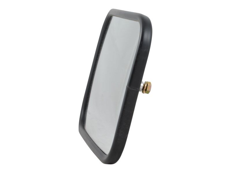 JLG Gl Mirror Convex 6 12 X Gll63756 replacement part image