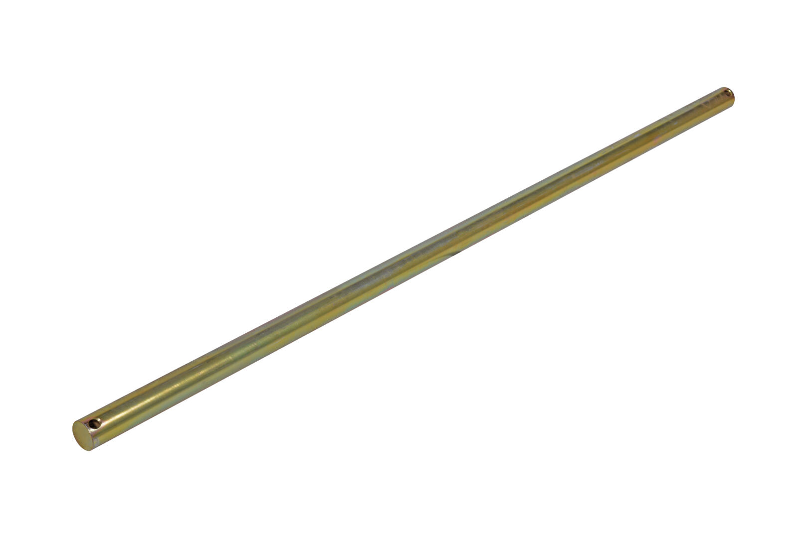 JLG Gl Nonoemforkbar Gll64561 replacement part image