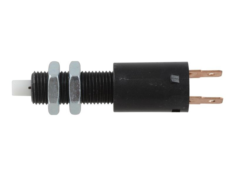 JLG Gl Switchbrake Light Gll650012 replacement part image