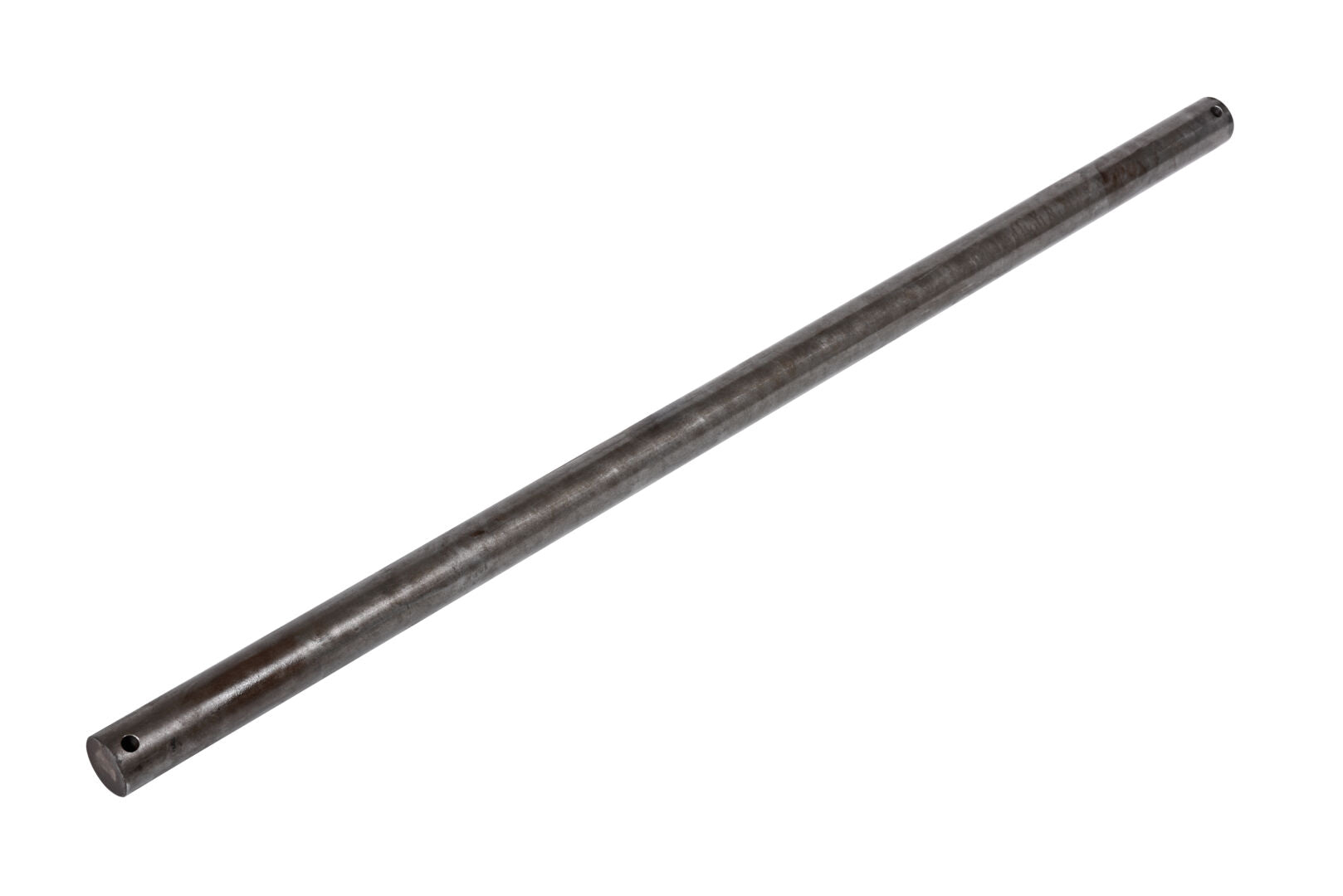 JLG Gl Nonoemforkbar 515 Gll65223 replacement part image