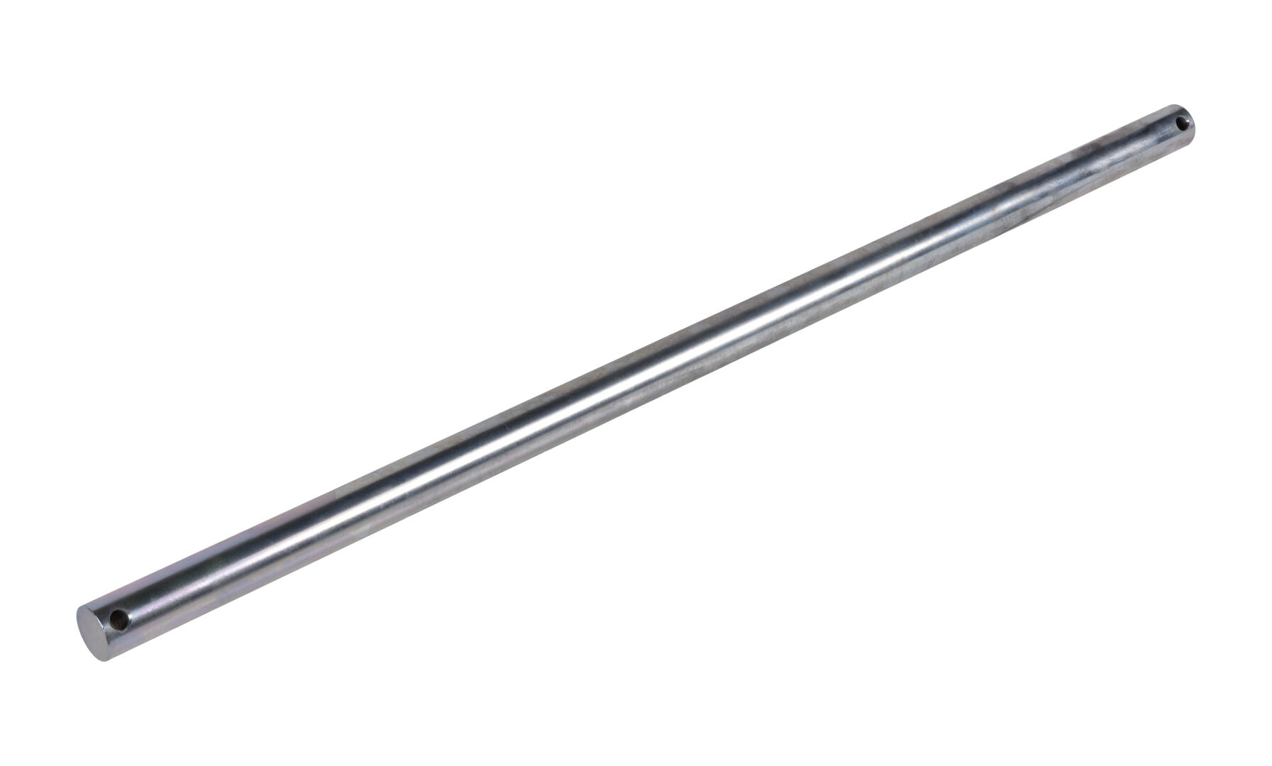 JLG Gl Nonoemforkbar Gll66919 replacement part image