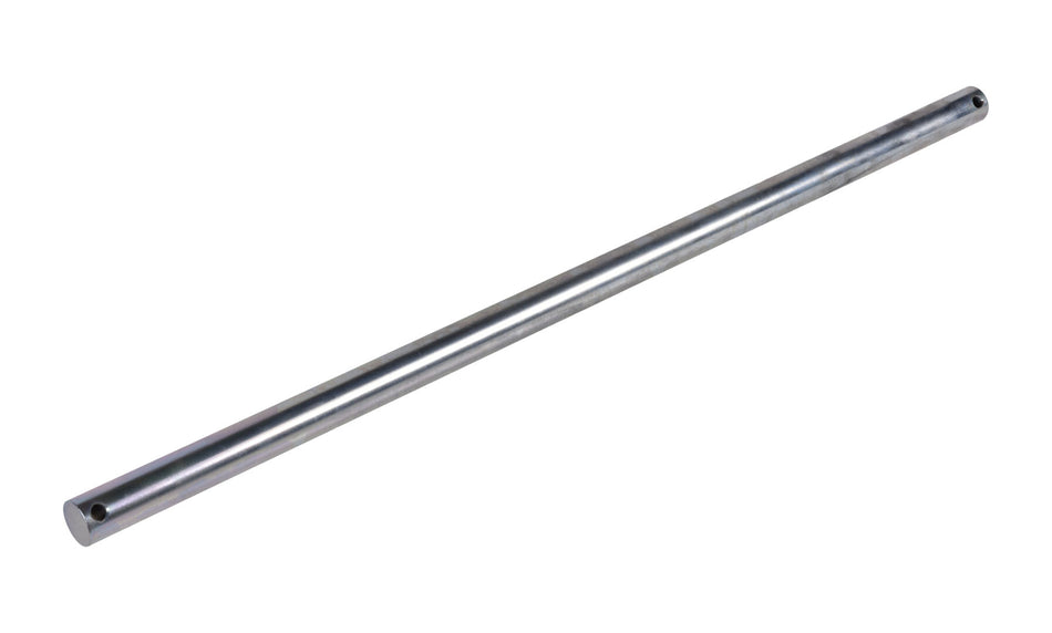 JLG Gl Nonoemforkbar Gll66919 replacement part image