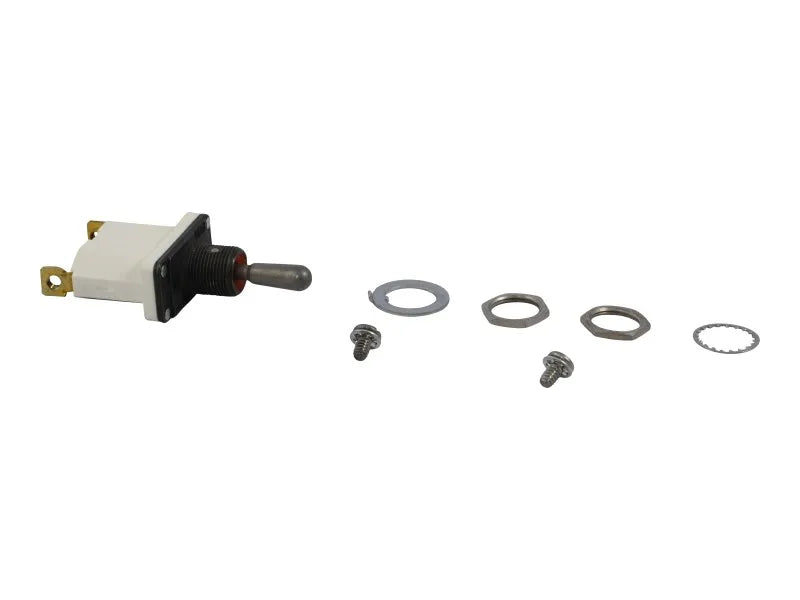 JLG Gl Toggle Switch Gll68638 replacement part image