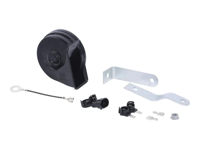 JLG Gl Horn 12Vdc Gll70045 replacement part image