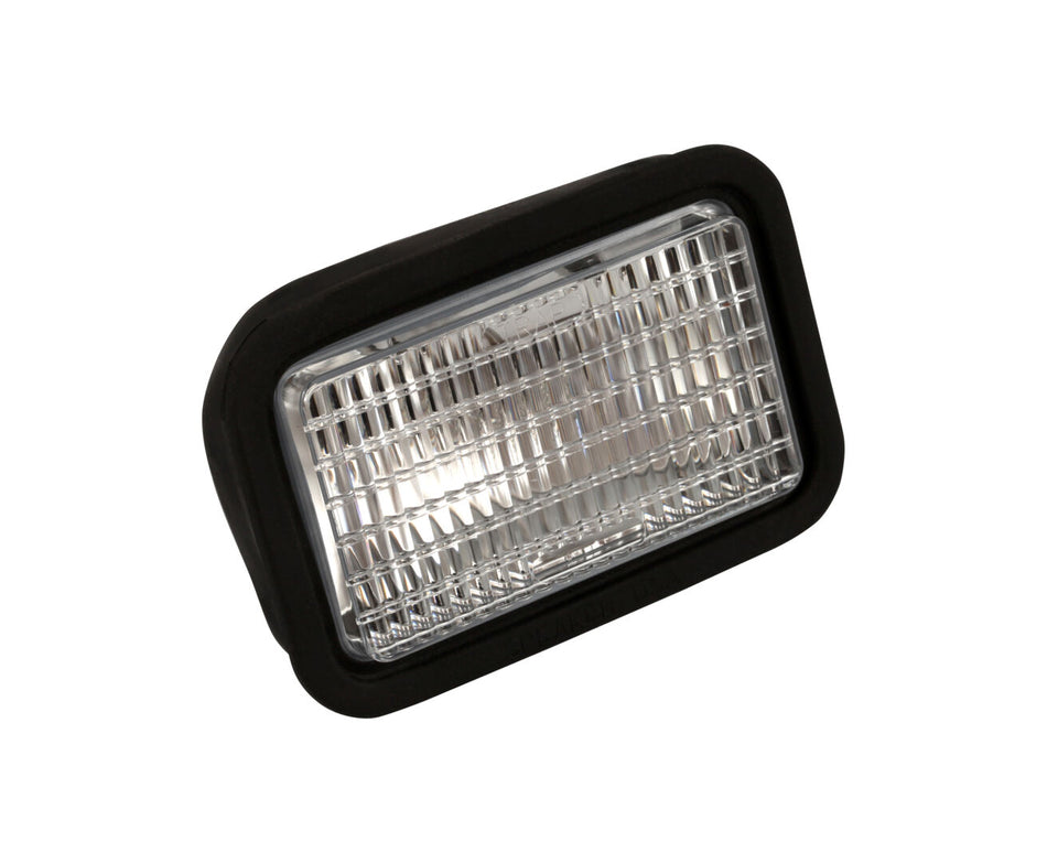 JLG Gl Lighthalogen Rear Gll71595 replacement part image