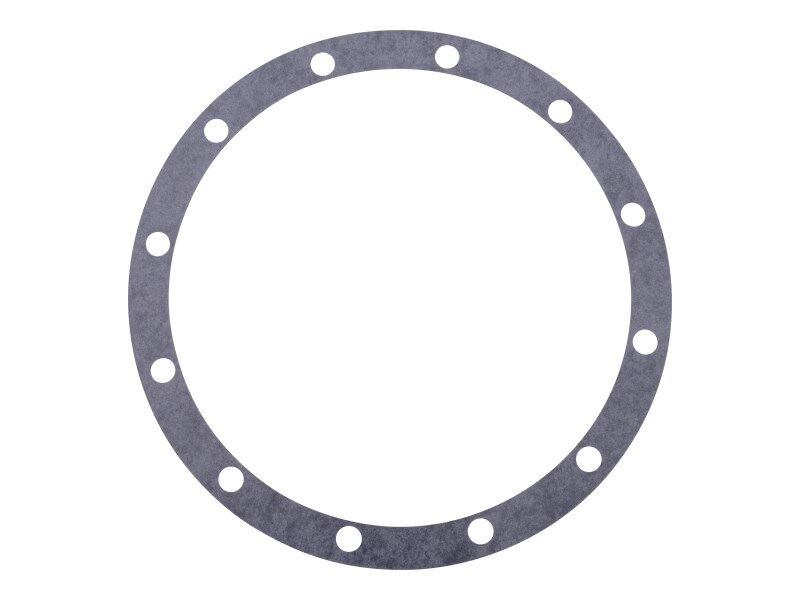 JLG Gl Gasket Gll93033 replacement part image