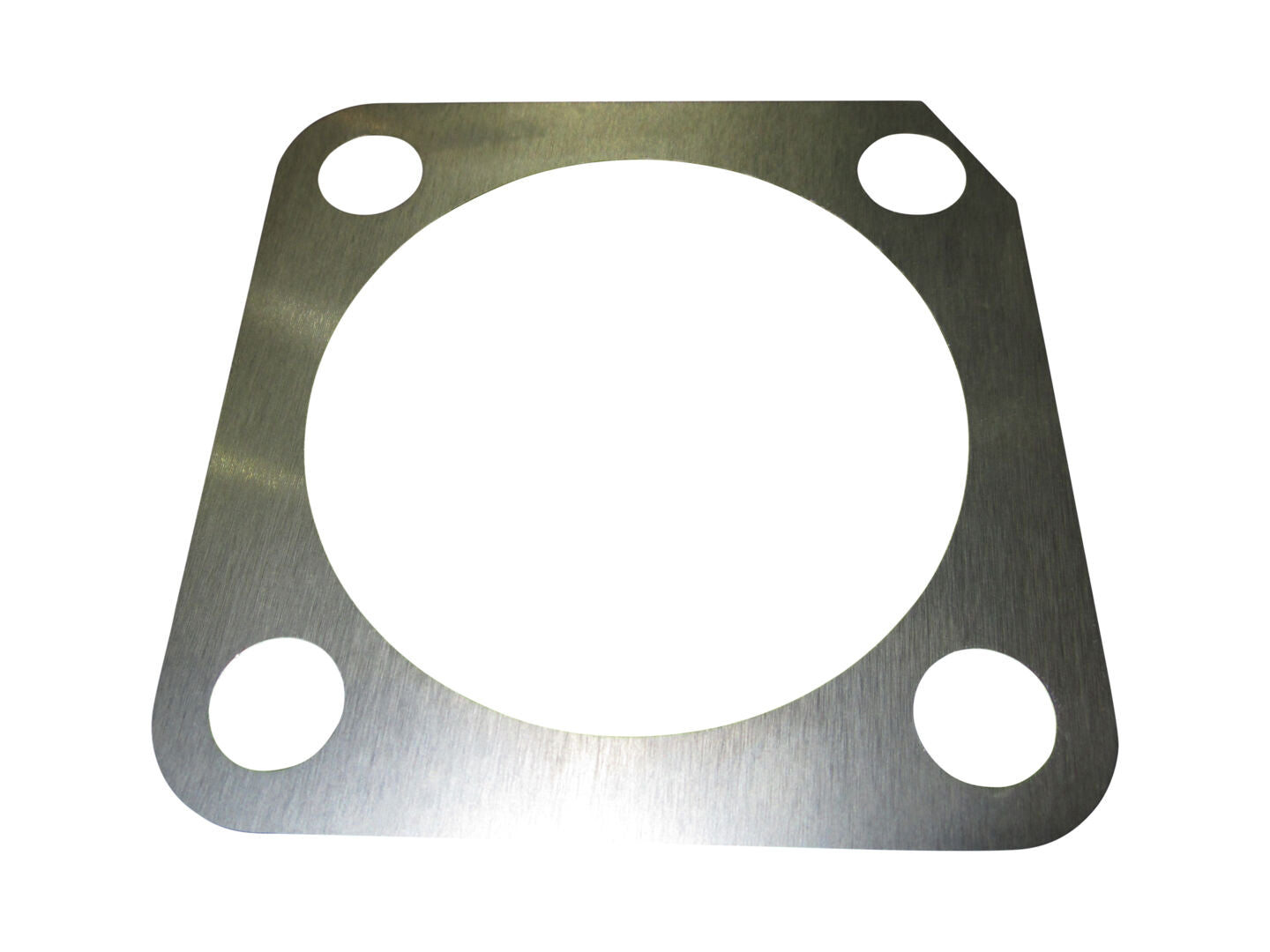 JLG Gl Shim 010 Gll93068 replacement part image