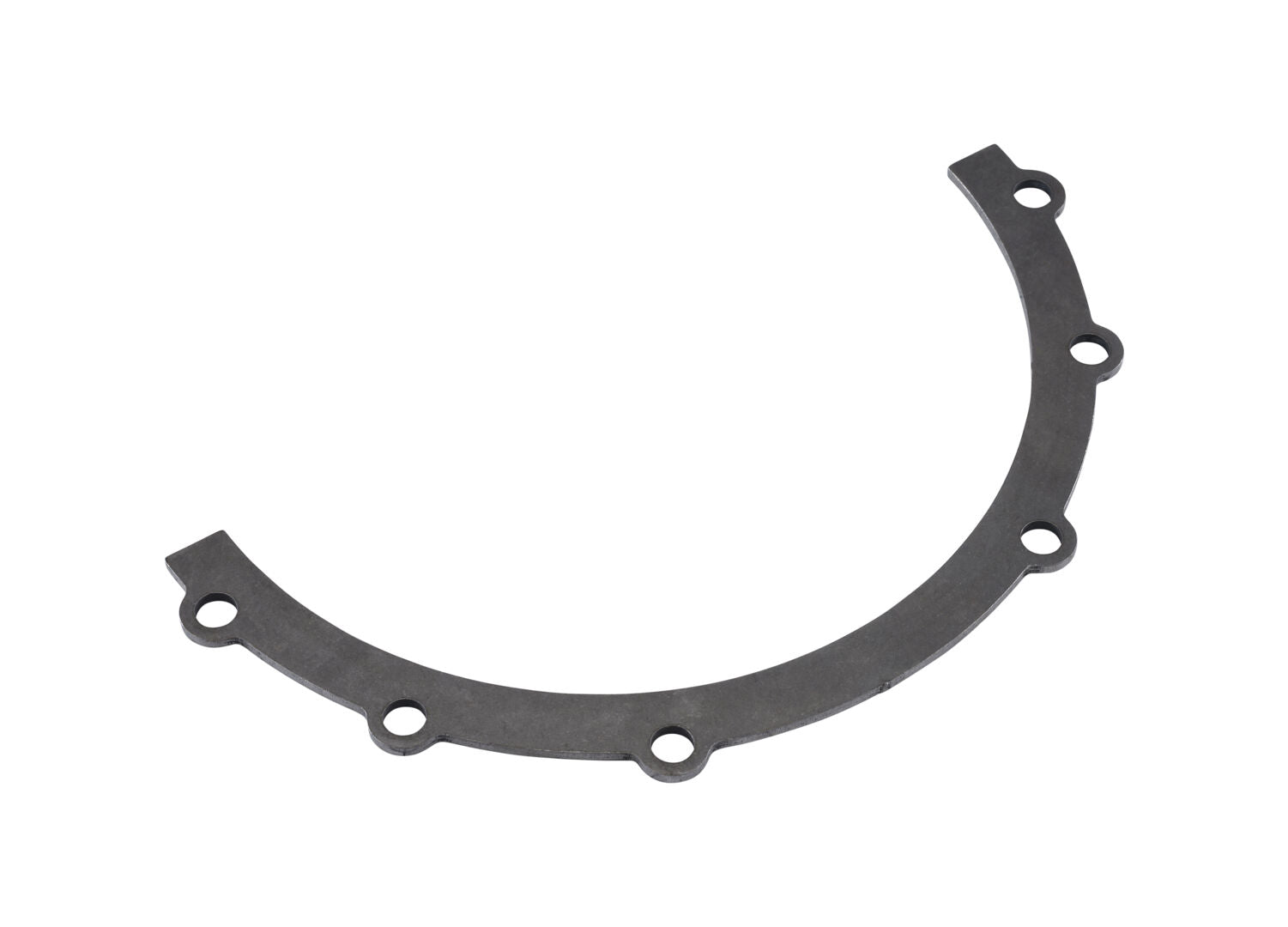 JLG Gl Retainer Felt Gll93974 replacement part image