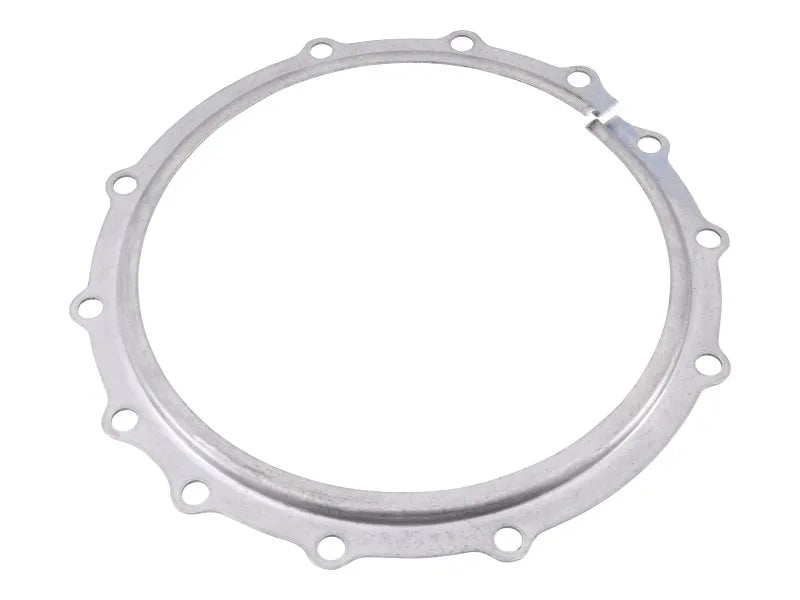 JLG Gl Retainer Felt Gll93975 replacement part image