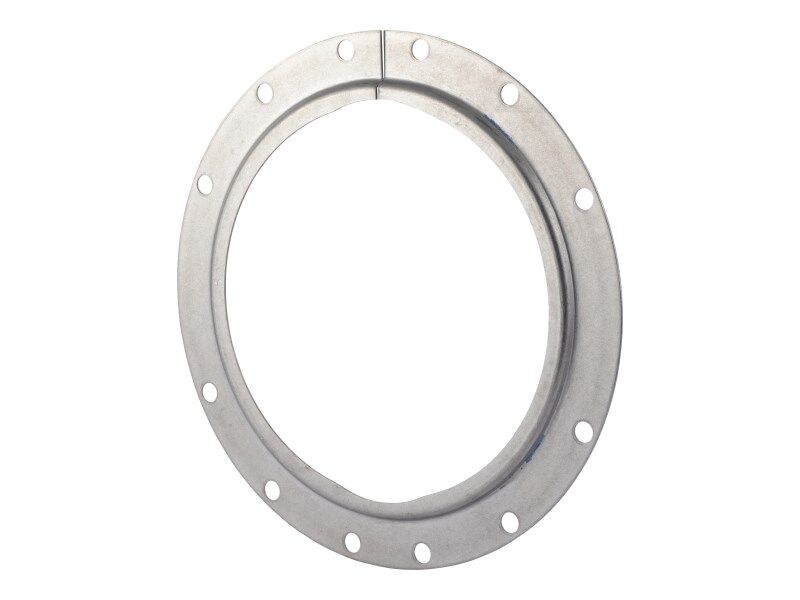 JLG Gl Retainer Rplcd H52845 Gll93986 replacement part image