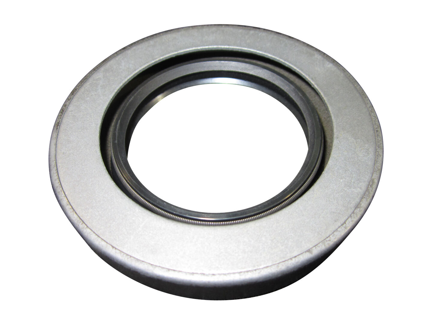 JLG Gl Seal Gll94807 replacement part image