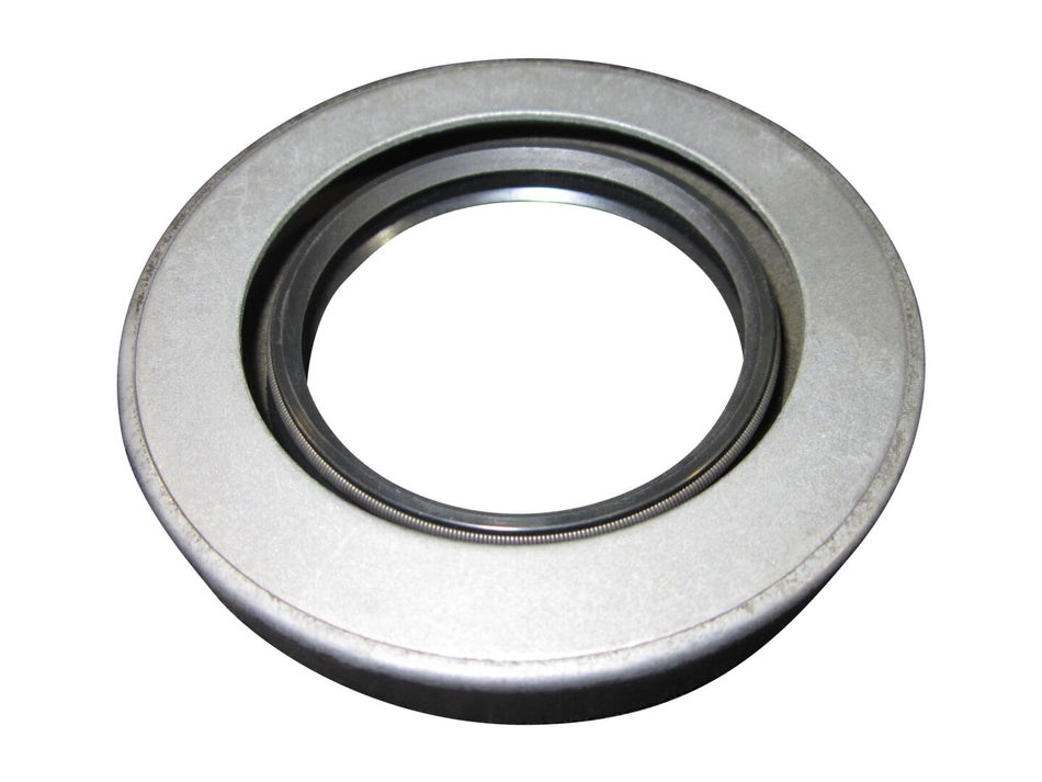 JLG Gl Seal Gll94807 replacement part image