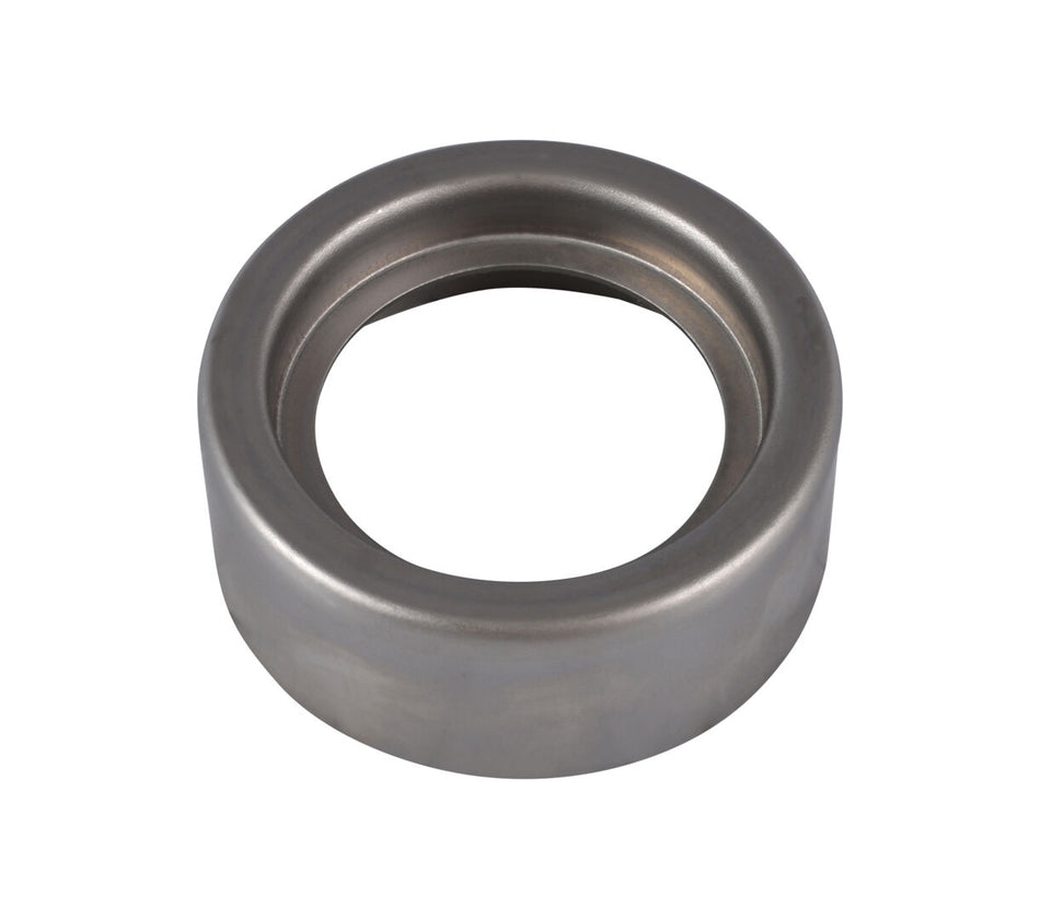 JLG Gl Ret Spring Gll94850 replacement part image