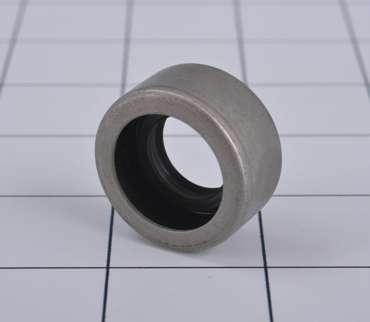 JLG Gl Oil Seal Gll94883 replacement part image