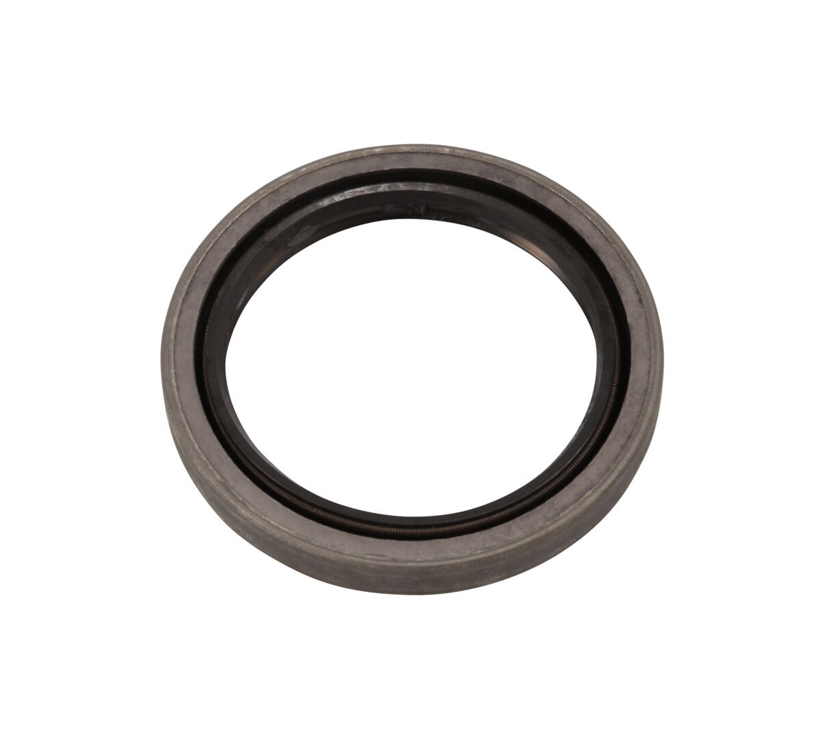 JLG Gl Oil Seal Gll96053 replacement part image