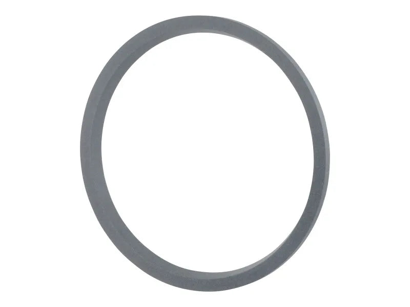 JLG Gl Seal Gll96066 replacement part image