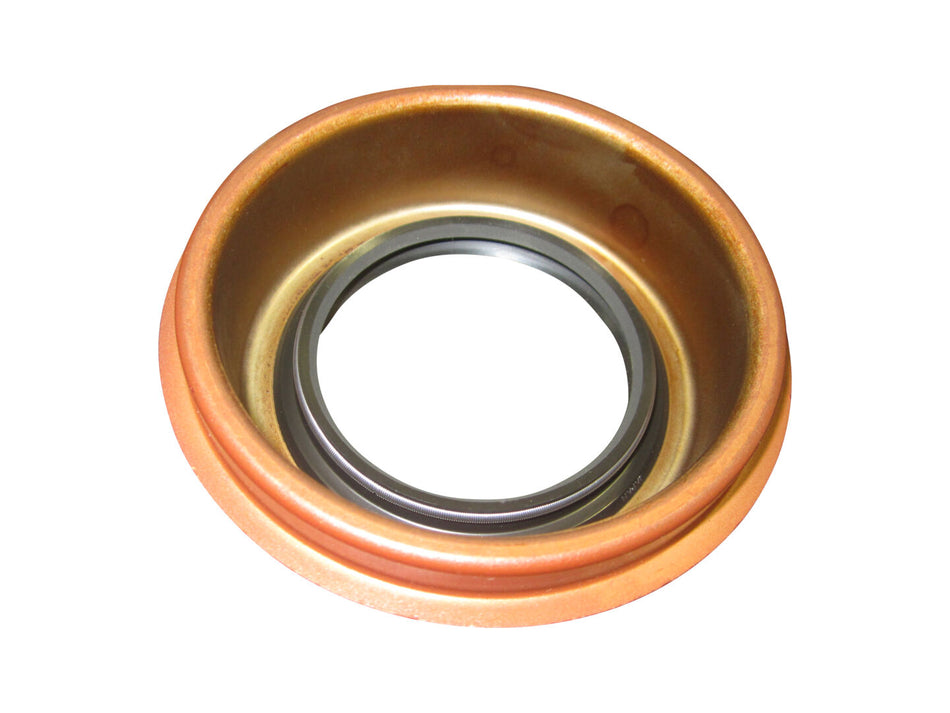 JLG Gl Seal Oil Gll97087 replacement part image