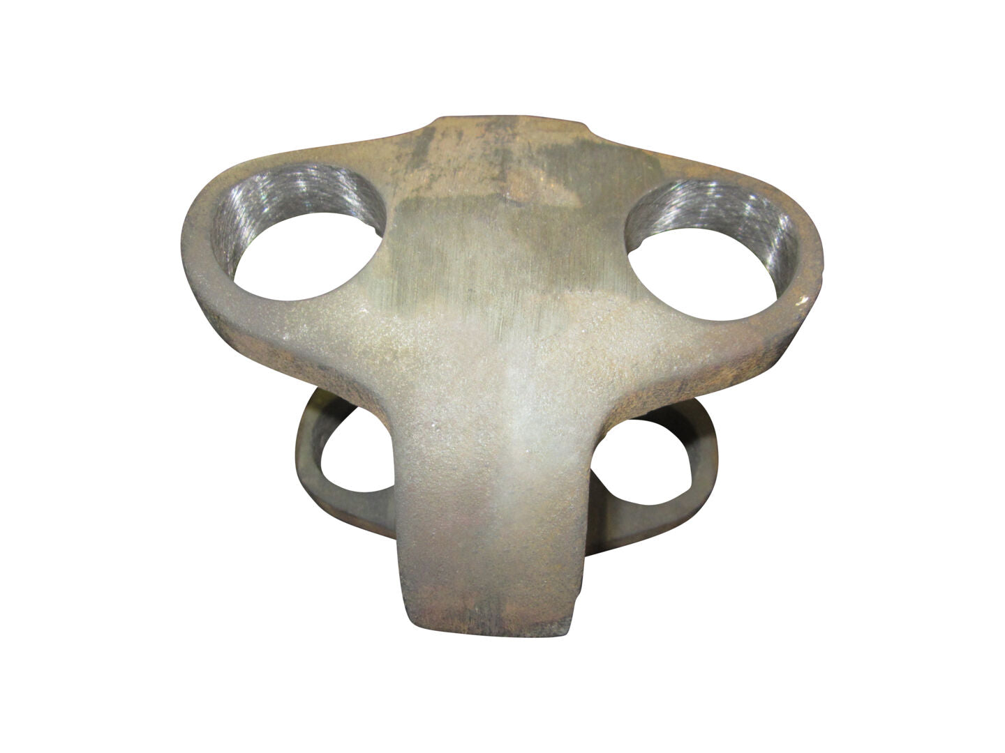 JLG Gl Center Yoke Gll97644 replacement part image