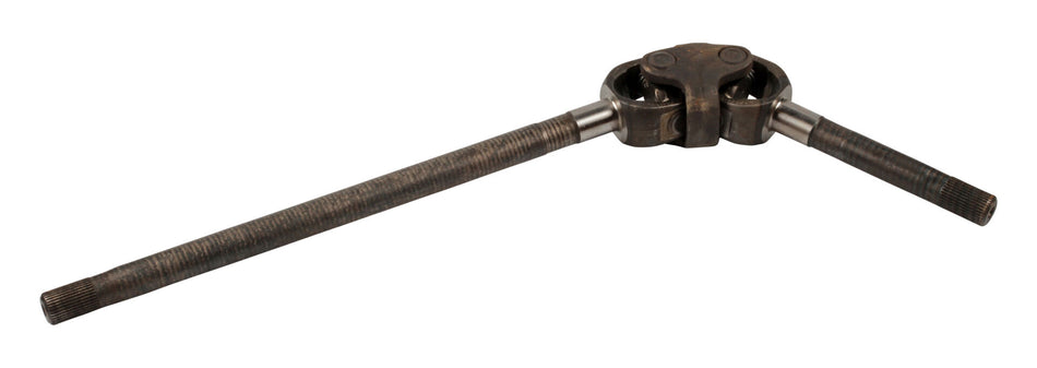 JLG Gl Shaft Assembly Gll97781 replacement part image