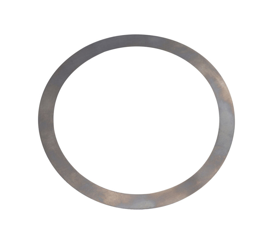 JLG Gl Shim 003 Gll97782 replacement part image