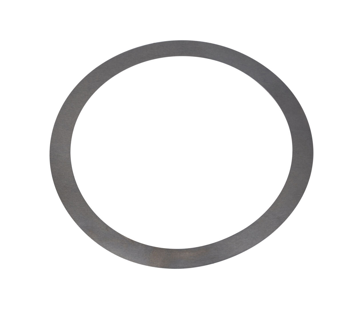 JLG Gl Shim 005 Gll97783 replacement part image