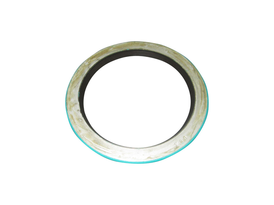 JLG Gl Shim Kit Gll97795 replacement part image