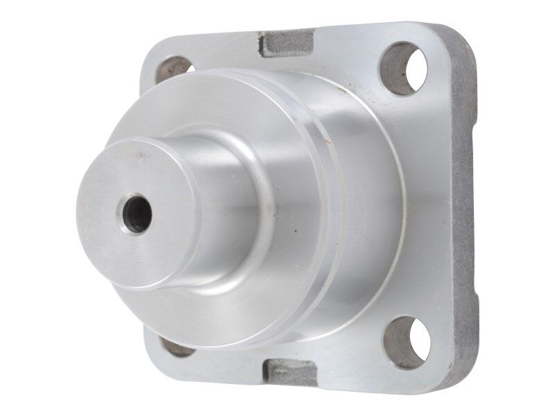 JLG Gl Trunnion Mach Gll97847 replacement part image