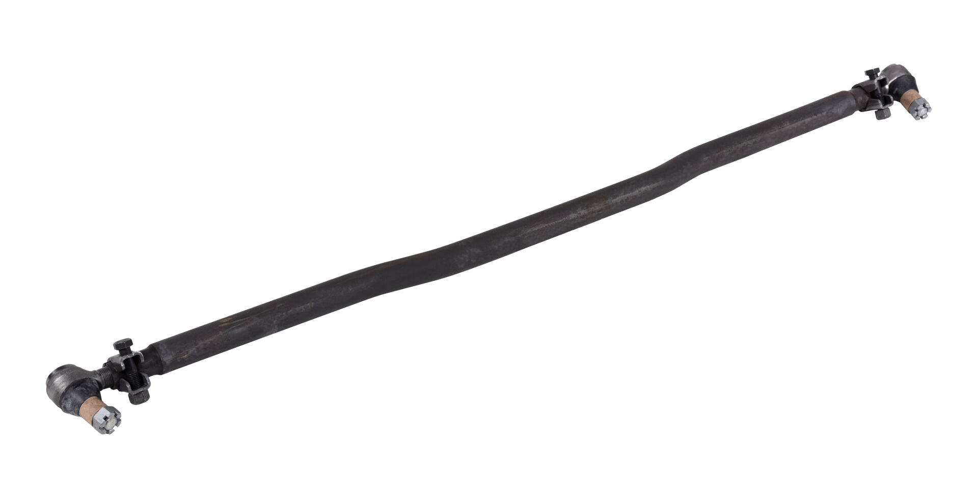 JLG Gl Tie Rod Assembly Gll97849 replacement part image
