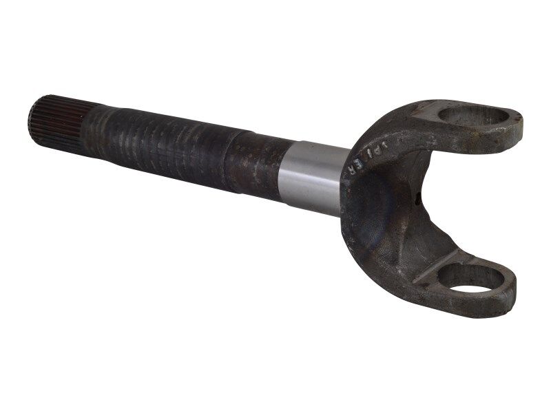JLG Gl Yoke Shaft Assembly Gll97851 replacement part image