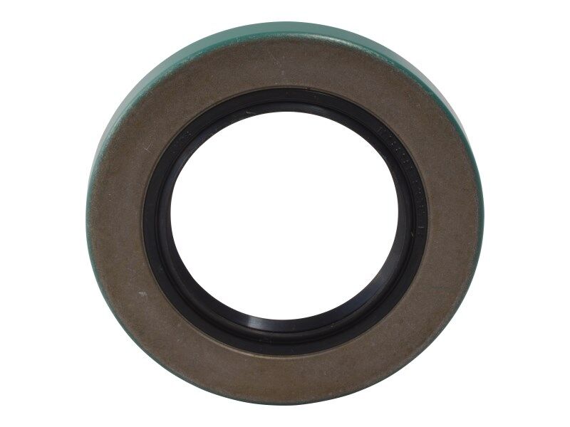 JLG Gl Seal Gll97852 replacement part image