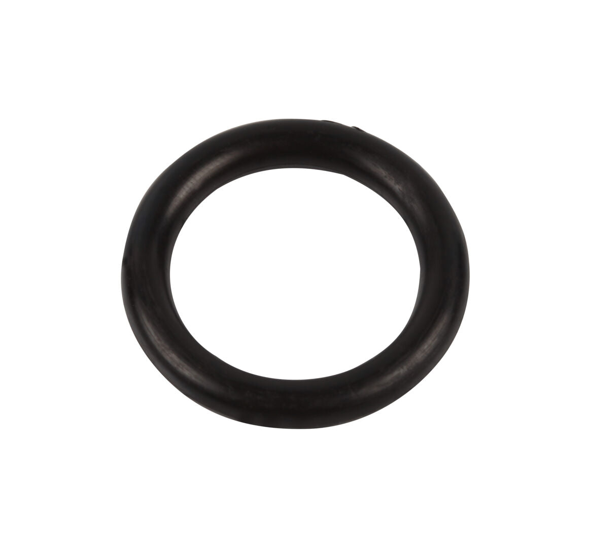 JLG Gl O Ring Gll98185 replacement part image