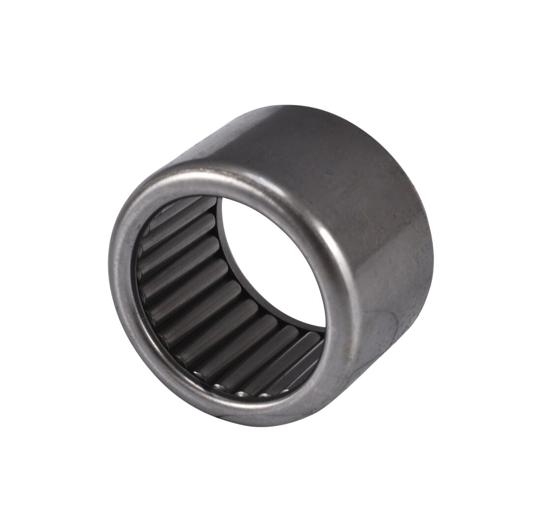 JLG Gl Bearing Needle Gll98197 replacement part image