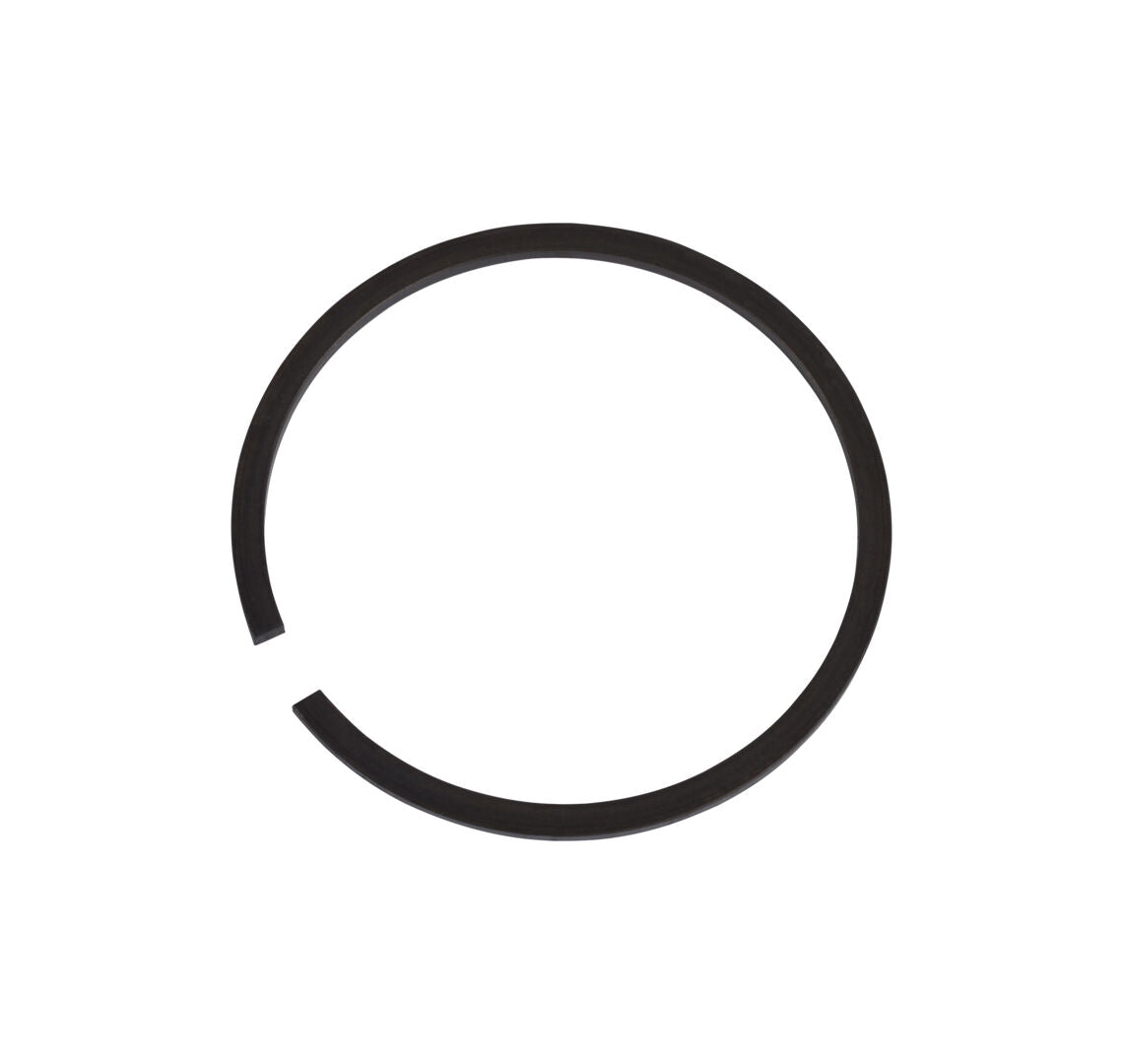 JLG Gl Snap Ring Gll98200 replacement part image