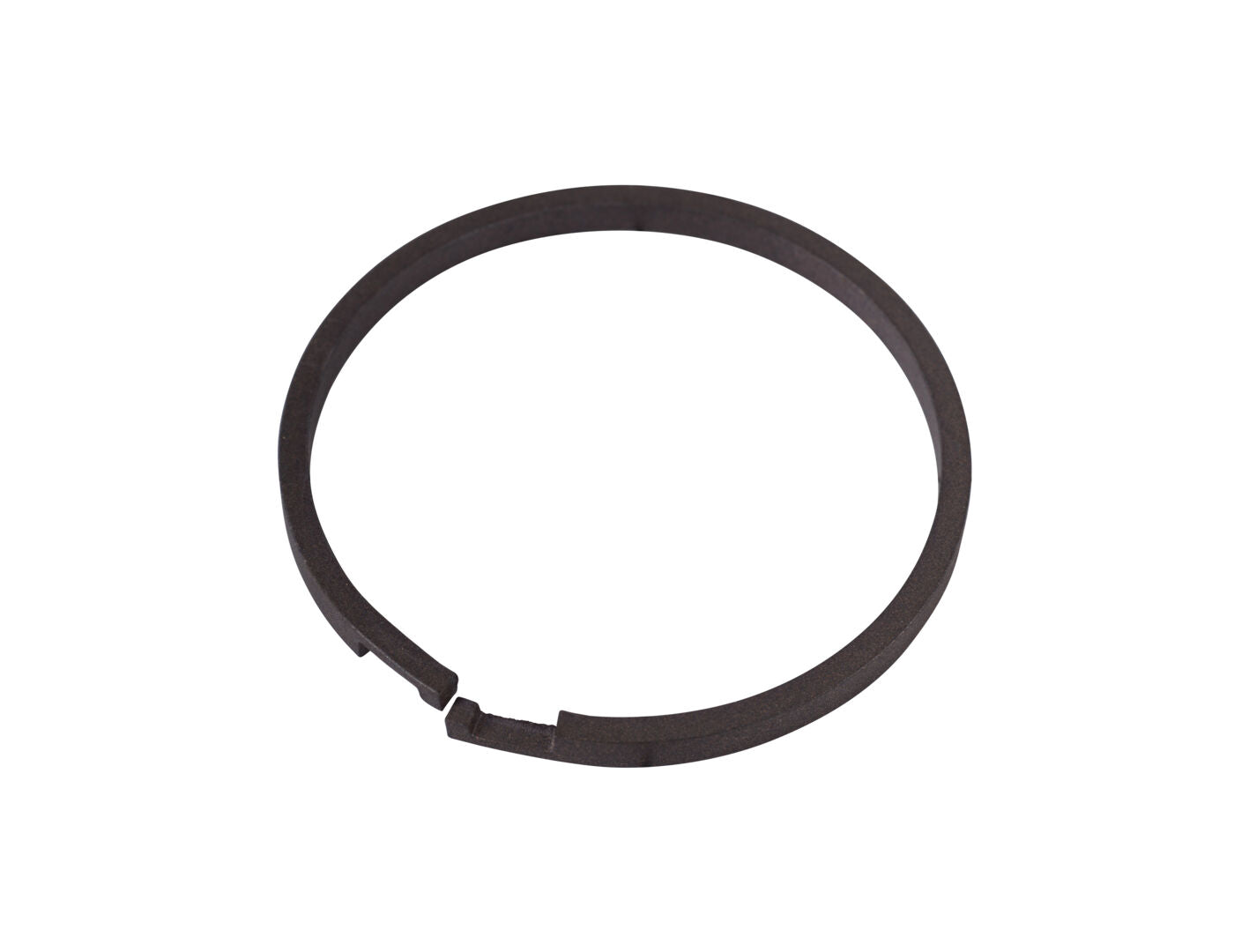 JLG Gl Piston Ring Gll98201 replacement part image