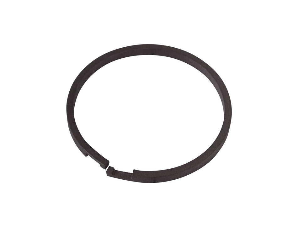 JLG Gl Piston Ring Gll98201 replacement part image