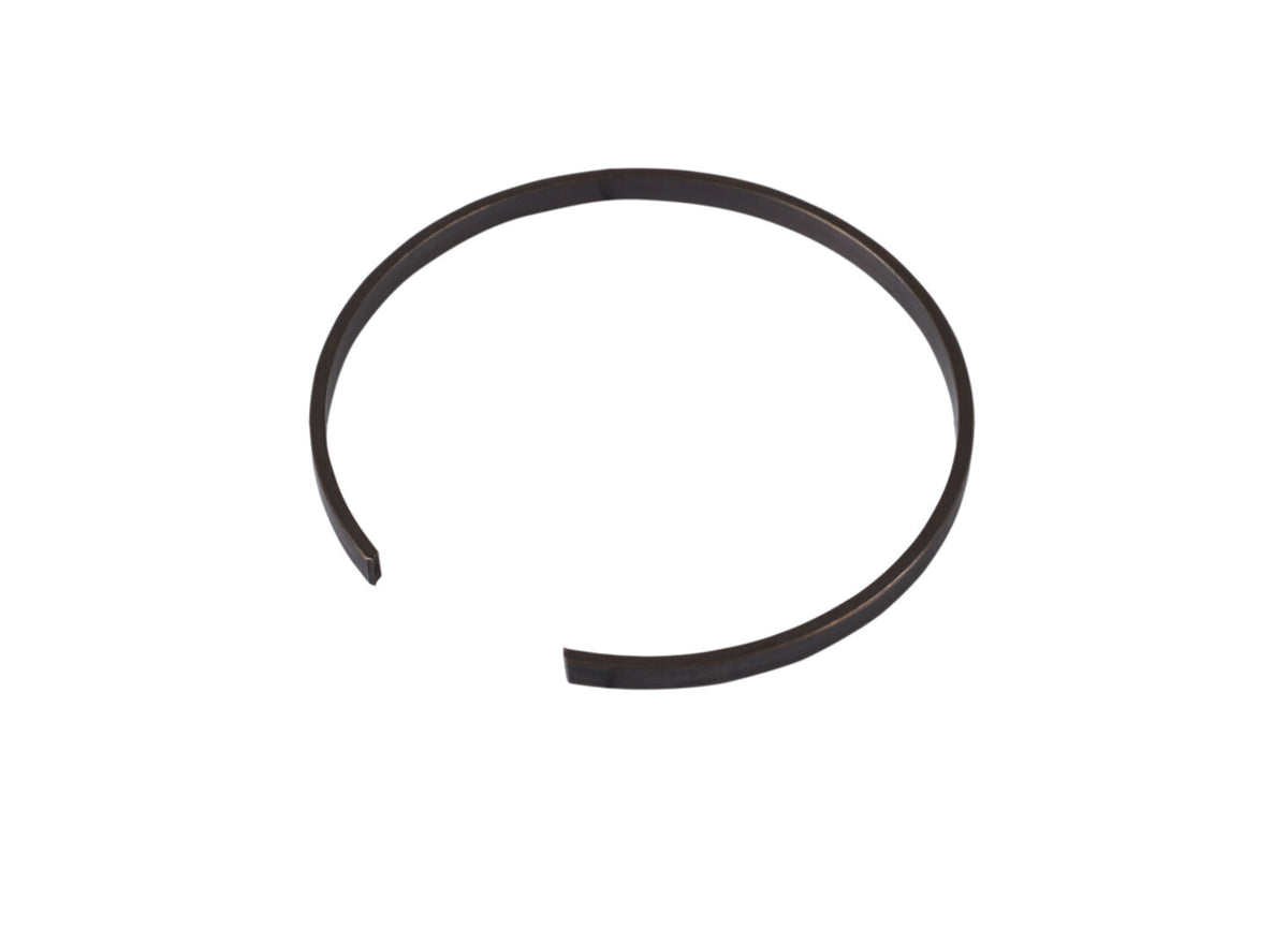 JLG Gl Spring Expander Gll98202 replacement part image
