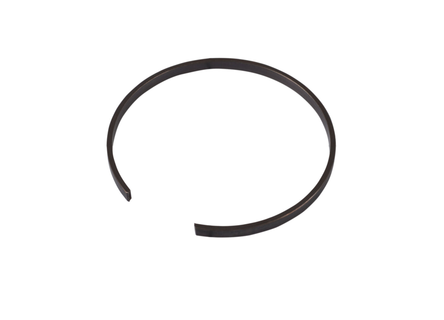 JLG Gl Spring Expander Gll98202 replacement part image