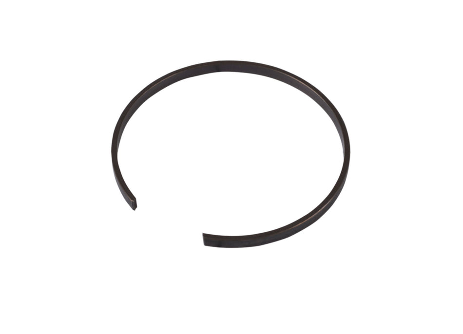 JLG Gl Spring Expander Gll98202 replacement part image