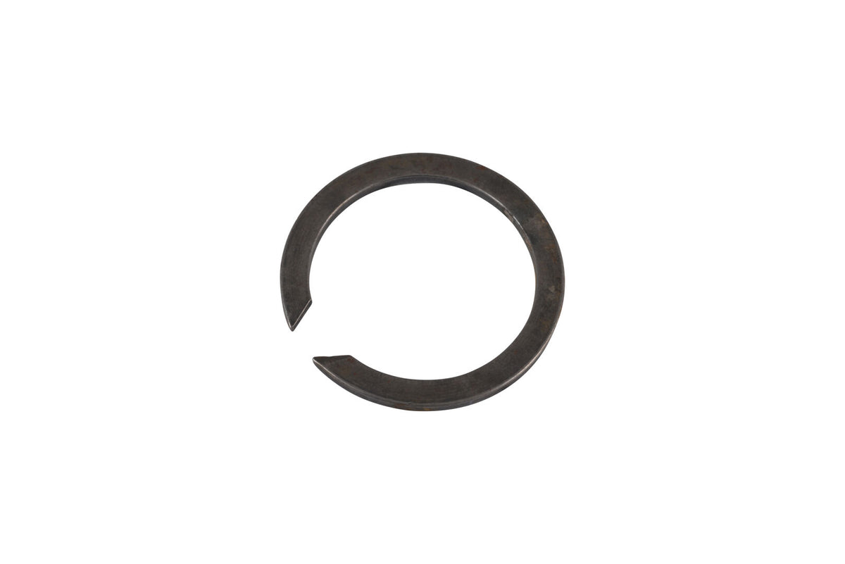 JLG Gl Snap Ring Gll98228 replacement part image