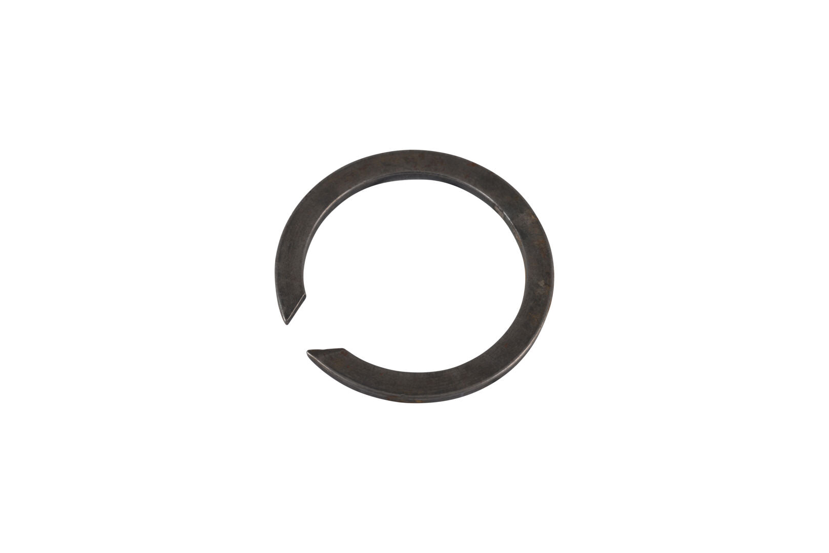 JLG Gl Snap Ring Gll98228 replacement part image