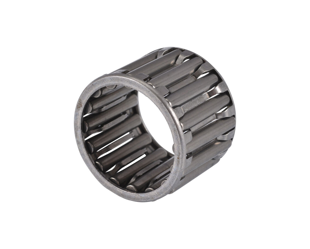 JLG Gl Bearing Gll98231 replacement part image